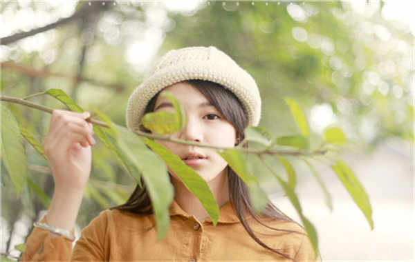武昌母血鉴定胎儿性别女(母血鉴定胎儿性别方法)