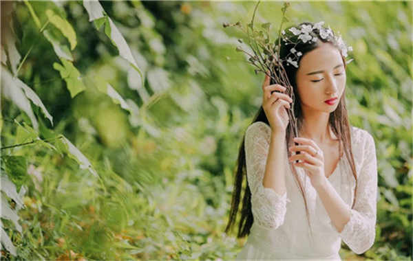 武昌胎儿性别鉴定价格(抽血鉴定胎儿性别有什么要求)