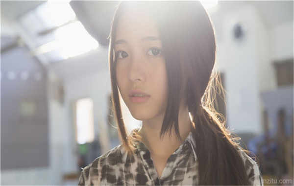 武昌抽血化验男女孩准确率有多高(抽血化验男女孩准不准)