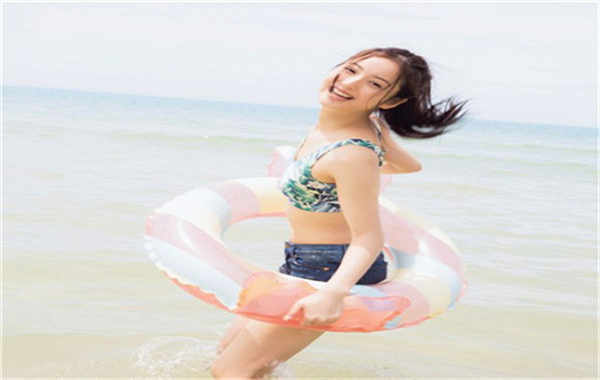 武昌验血查男女准吗有宝妈担心的吗(验血查男女在哪里可以做)
