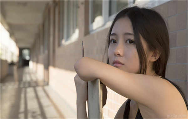 武昌医院鉴定胎儿性别如何预约(抽血鉴定胎儿性别去哪家医院)