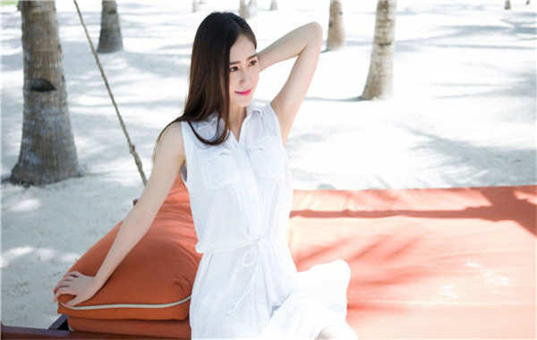 武昌胎儿性别鉴定多久可以做(胎儿性别鉴定医院多久出结果)