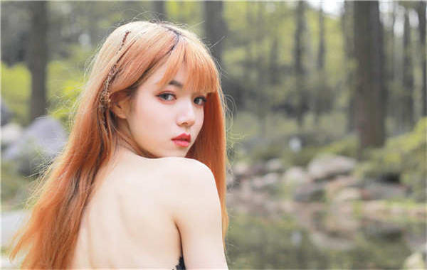 武昌做抽血化验男女多少钱(抽血化验男女需要多少钱)