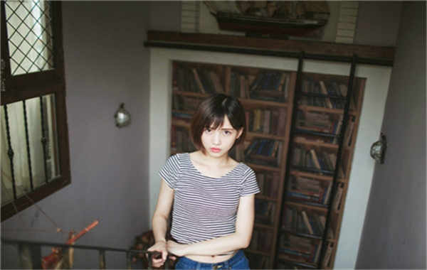 武昌母血鉴定胎儿性别女(母血鉴定胎儿性别方法)